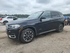 5UXKR0C30H0V82812 2017 BMW X5