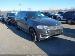 5UXKR0C30H0V82924 2017 BMW X5