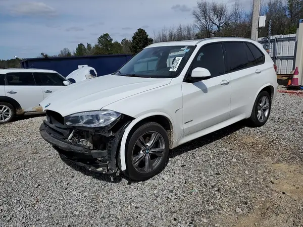 5UXKR0C30H0V83037 2017 BMW X5 - Image 1