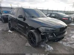 5UXKR0C30H0V84348 2017 BMW X5