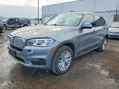 5UXKR0C30H0X77602 2017 BMW X5