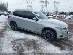 5UXKR0C30H0X77647 2017 BMW X5
