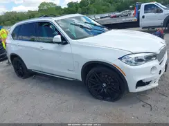 5UXKR0C30H0X79365 2017 BMW X5