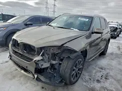 5UXKR0C30H0X79799 2017 BMW X5