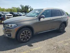 5UXKR0C30H0X80029 2017 BMW X5