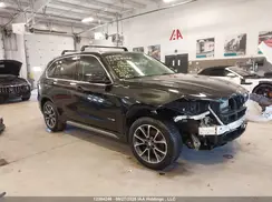 5UXKR0C30H0X80242 2017 BMW X5