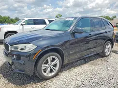 5UXKR0C30H0X81102 2017 BMW X5