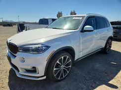 5UXKR0C30H0X81603 2017 BMW X5