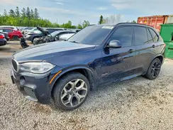 5UXKR0C30H0X82122 2017 BMW X5