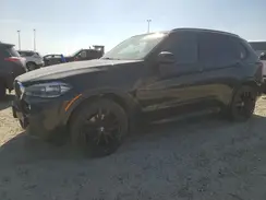 5UXKR0C30H0X82346 2017 BMW X5