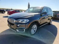 5UXKR0C30H0X83044 2017 BMW X5
