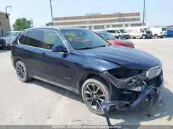 5UXKR0C31H0V70362 2017 BMW X5