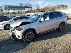 5UXKR0C31H0V70412 2017 BMW X5