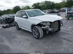 5UXKR0C31H0V70569 2017 BMW X5