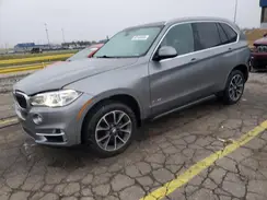 5UXKR0C31H0V70572 2017 BMW X5
