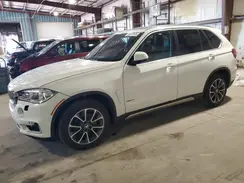 5UXKR0C31H0V70815 2017 BMW X5