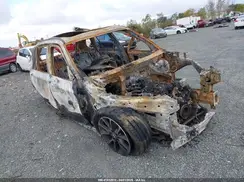 5UXKR0C31H0V70992 2017 BMW X5