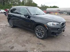 5UXKR0C31H0V71379 2017 BMW X5