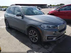 5UXKR0C31H0V71639 2017 BMW X5