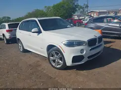 5UXKR0C31H0V71883 2017 BMW X5