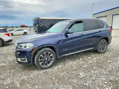 5UXKR0C31H0V71950 2017 BMW X5