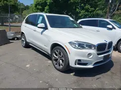 5UXKR0C31H0V71964 2017 BMW X5