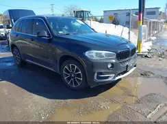 5UXKR0C31H0V71995 2017 BMW X5