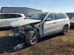 5UXKR0C31H0V72256 2017 BMW X5