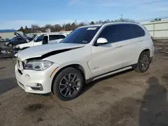 5UXKR0C31H0V72354 2017 BMW X5