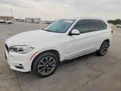 5UXKR0C31H0V72502 2017 BMW X5