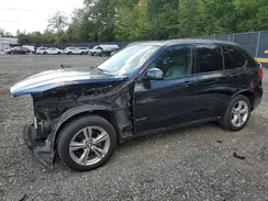 5UXKR0C31H0V72998 2017 BMW X5