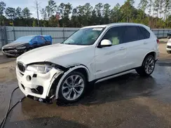 5UXKR0C31H0V73519 2017 BMW X5