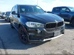 5UXKR0C31H0V74010 2017 BMW X5
