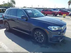 5UXKR0C31H0V74413 2017 BMW X5