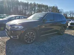 5UXKR0C31H0V74718 2017 BMW X5
