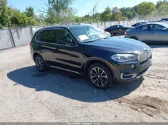 5UXKR0C31H0V74895 2017 BMW X5