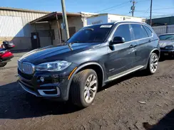 5UXKR0C31H0V75237 2017 BMW X5