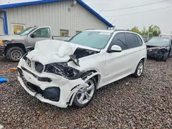5UXKR0C31H0V76484 2017 BMW X5