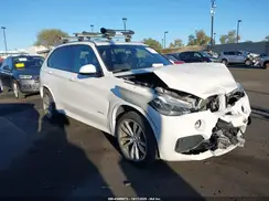 5UXKR0C31H0V76632 2017 BMW X5
