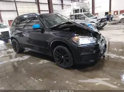 5UXKR0C31H0V76792 2017 BMW X5