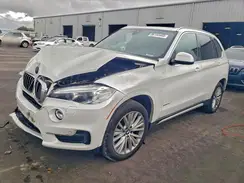 5UXKR0C31H0V77859 2017 BMW X5