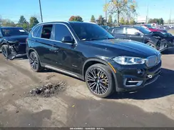 5UXKR0C31H0V78090 2017 BMW X5