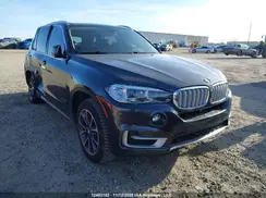 5UXKR0C31H0V78297 2017 BMW X5