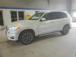 5UXKR0C31H0V78302 2017 BMW X5