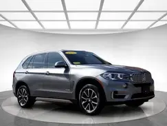 5UXKR0C31H0V7906 2017 BMW X5