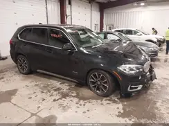 5UXKR0C31H0V79370 2017 BMW X5