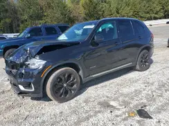 5UXKR0C31H0V80616 2017 BMW X5