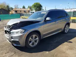 5UXKR0C31H0V80972 2017 BMW X5