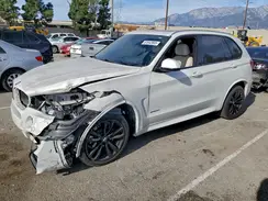5UXKR0C31H0V81247 2017 BMW X5
