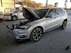5UXKR0C31H0V81457 2017 BMW X5